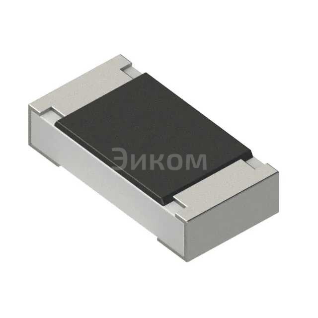 CRGS0603J470R CRGS0603J470R