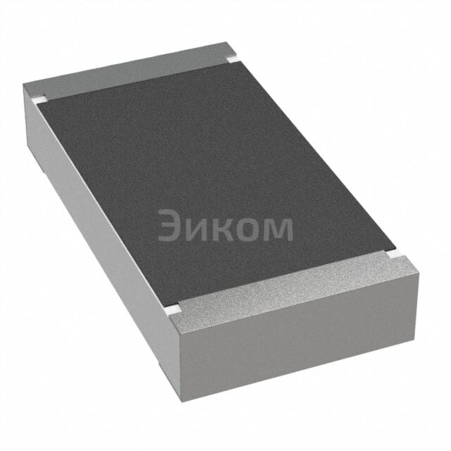CRGS1206J470R
