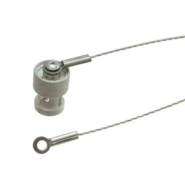 D-600-0068 D-600-0068