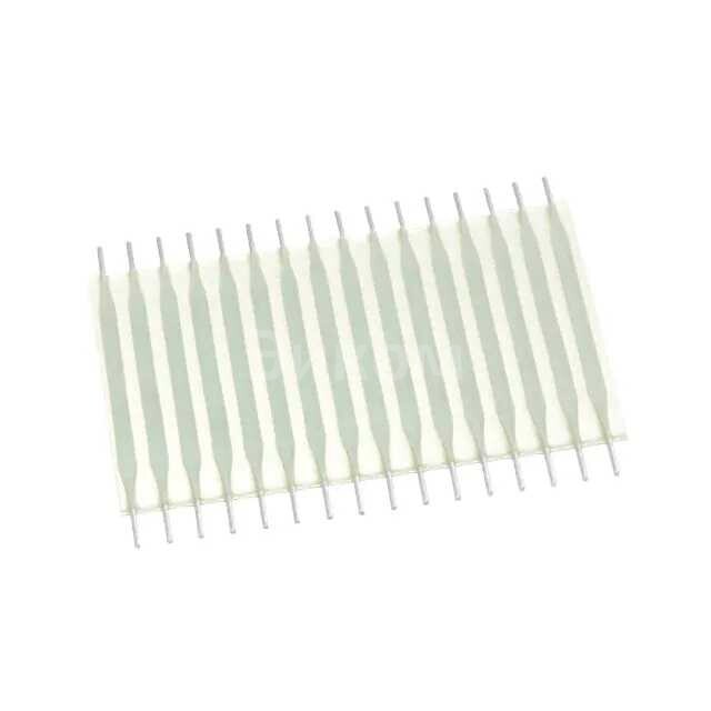 FST-21A-16 FST-21A-16