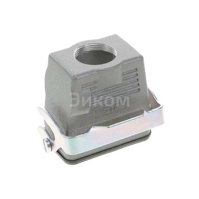 H10B-TBFH-LB-M32 H10B-TBFH-LB-M32