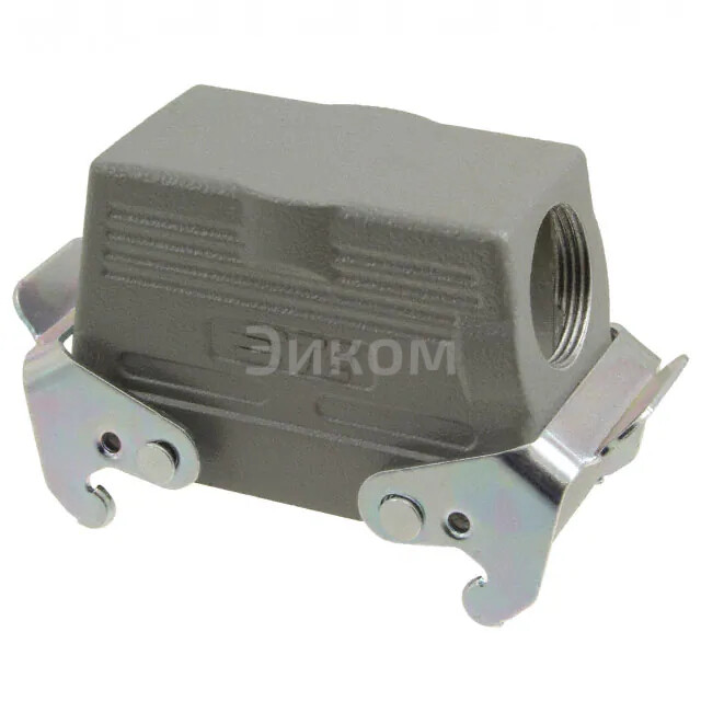 H16B-TSB-PG21 H16B-TSB-PG21