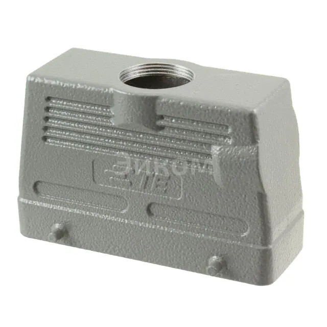 H24B-TGH-M32 H24B-TGH-M32