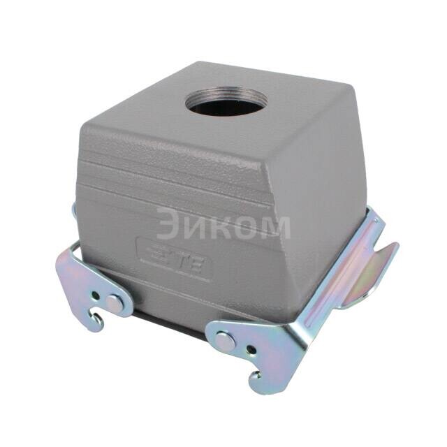 H32B-TBF-M32 H32B-TBF-M32