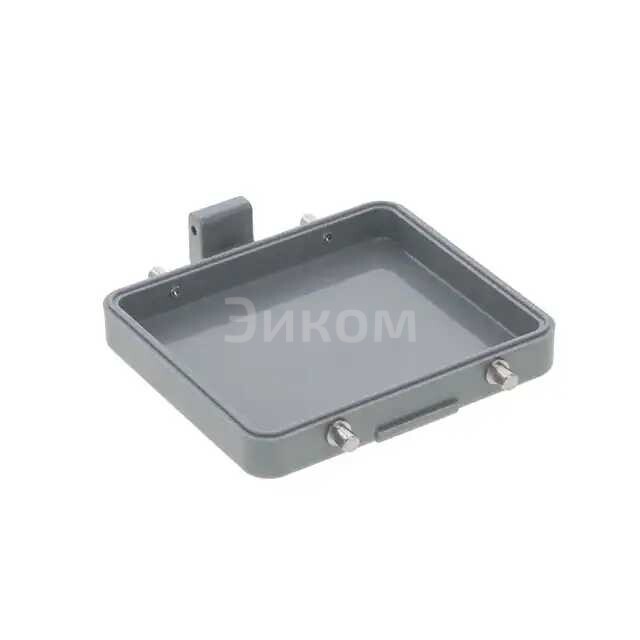 H32B-KDBP-BOM-NA H32B-KDBP-BOM-NA