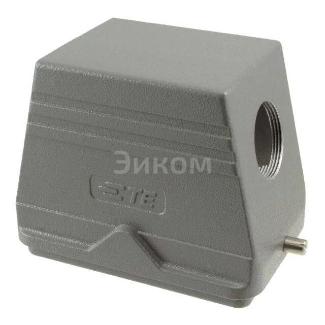 H48B-TS-RO-PG29 H48B-TS-RO-PG29