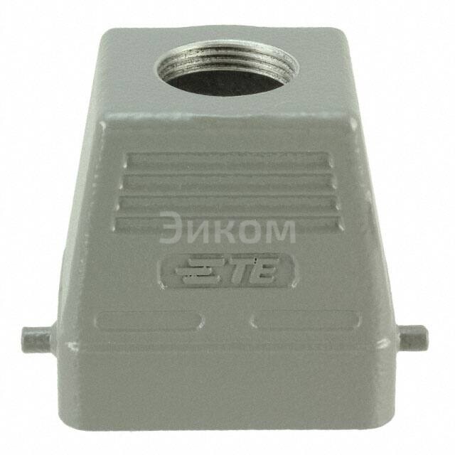 H6B-TG-M25 H6B-TG-M25