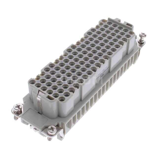 HDD-108-F 109-216 HDD-108-F 109-216