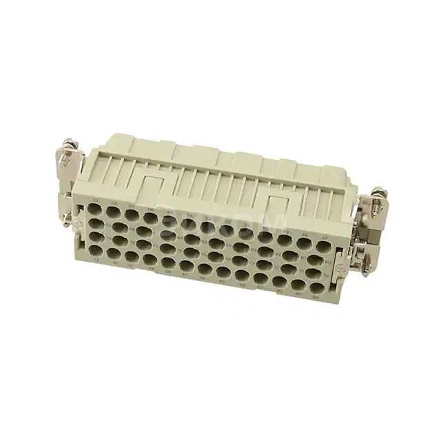 HEE-046-F 47-92 HEE-046-F 47-92