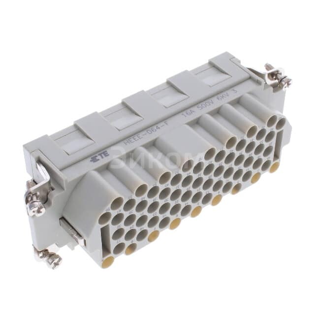 HEEE-064-F HEEE-064-F