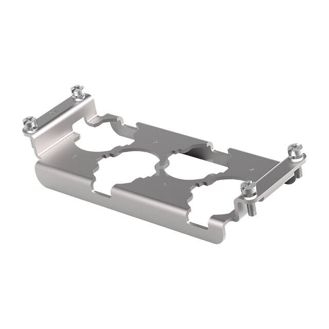 T0924049044-100 T0924049044-100