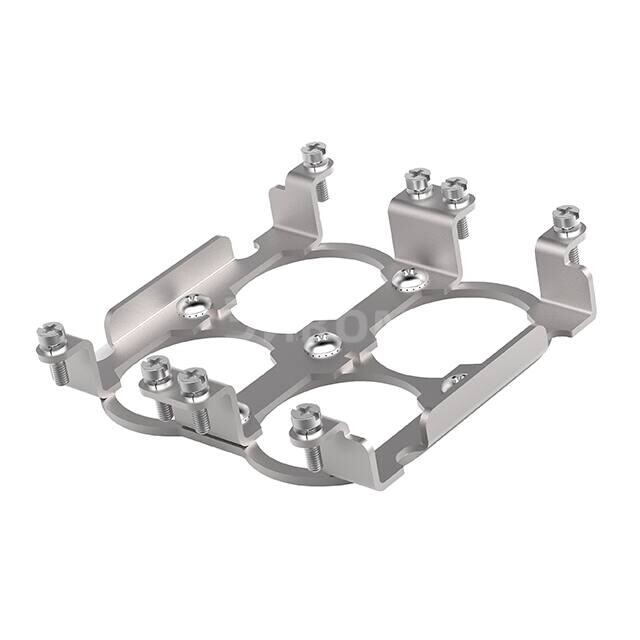 T0924048581-000 T0924048581-000