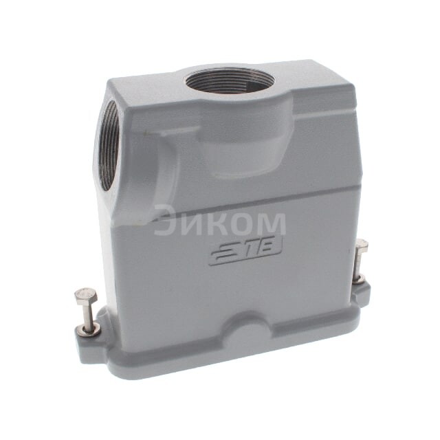 T1082241240-000 T1082241240-000