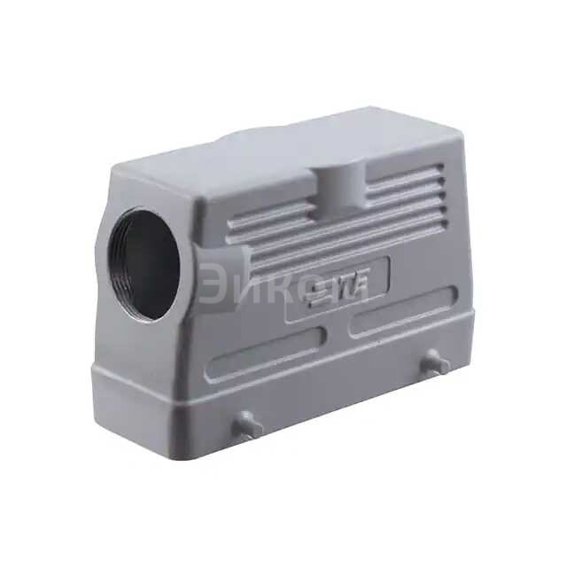 T1210240132-000 T1210240132-000