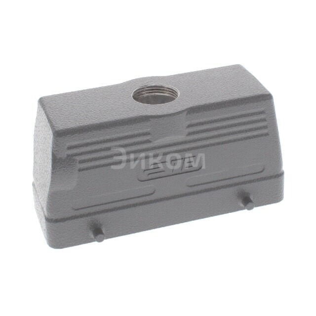 T1220240116-000 T1220240116-000