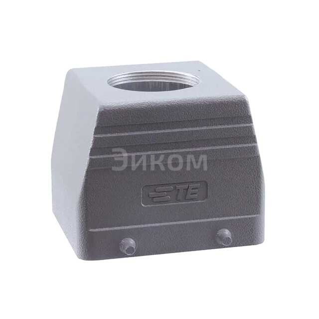 T1220320136-000 T1220320136-000