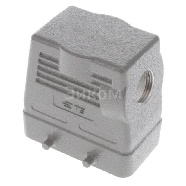 T1230100120-000 T1230100120-000