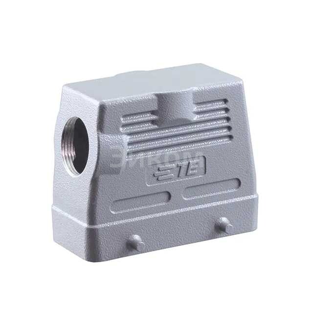 T1230160121-000 T1230160121-000