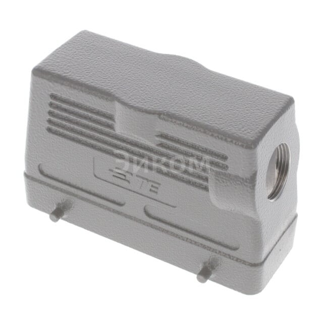 T1230240125-000 T1230240125-000