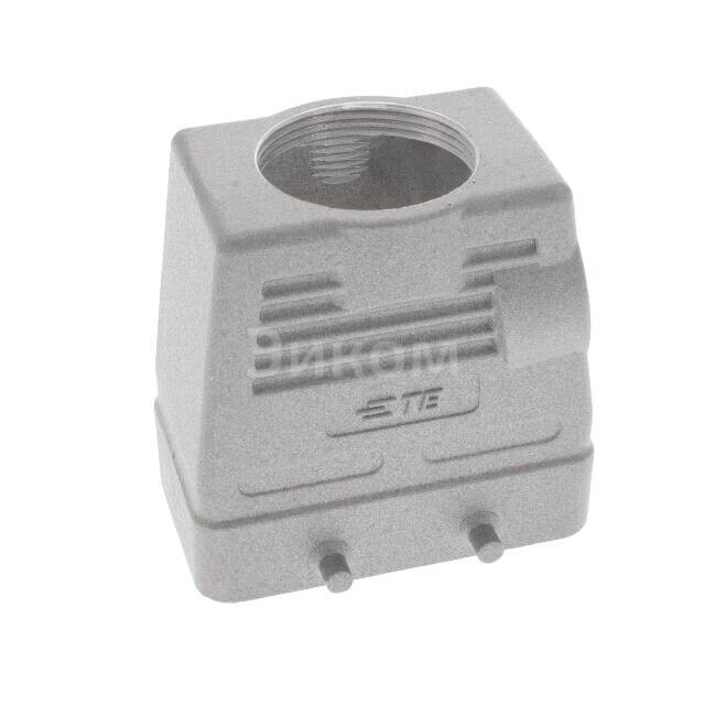 T1240105129-000 T1240105129-000