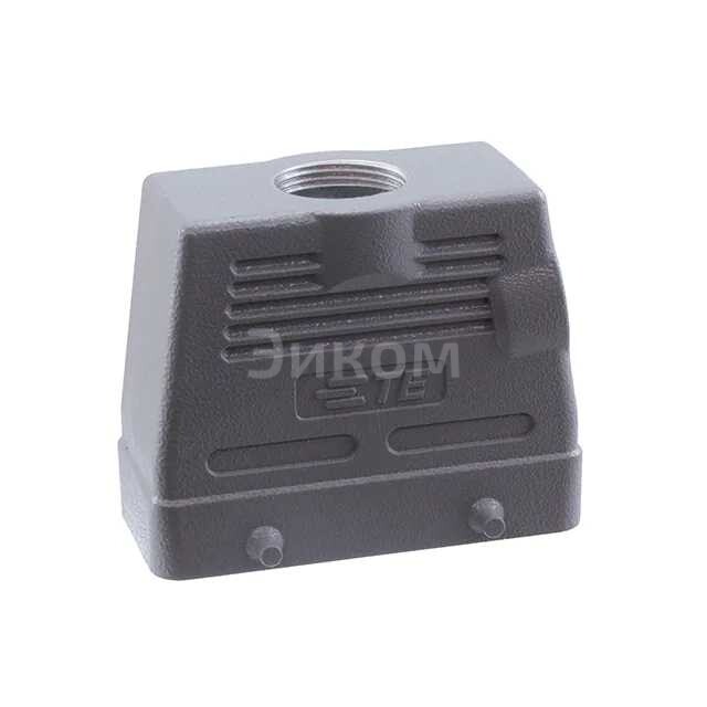 T1240160121-000 T1240160121-000