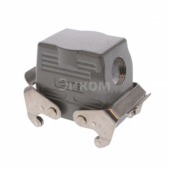 T1250103116-000 T1250103116-000