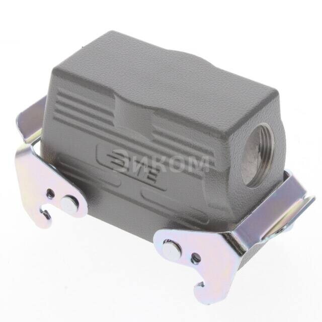 T1250162125-000 T1250162125-000