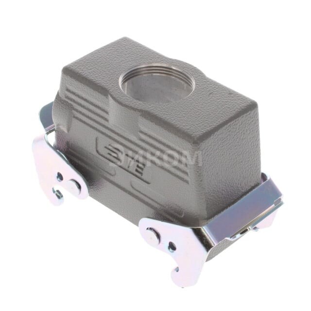 T1260162132-000 T1260162132-000