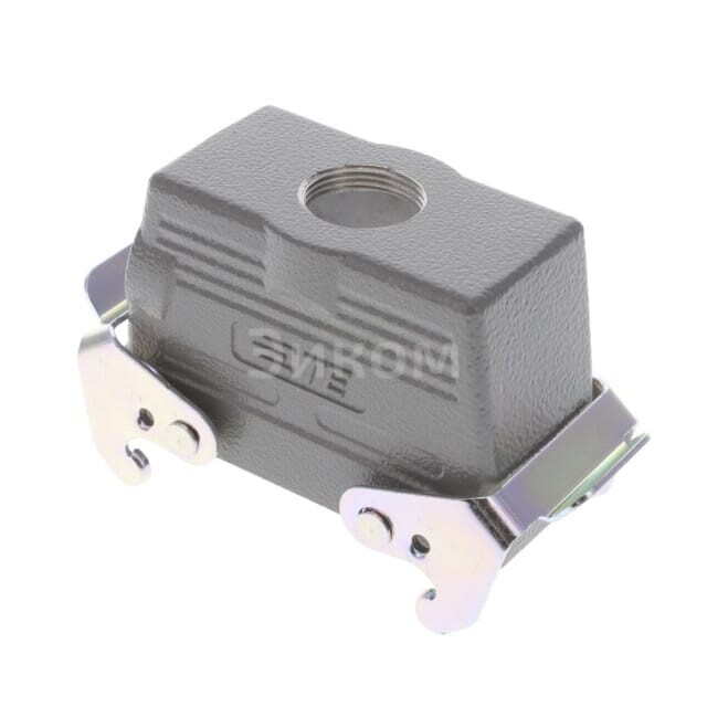 T1260162125-000 T1260162125-000