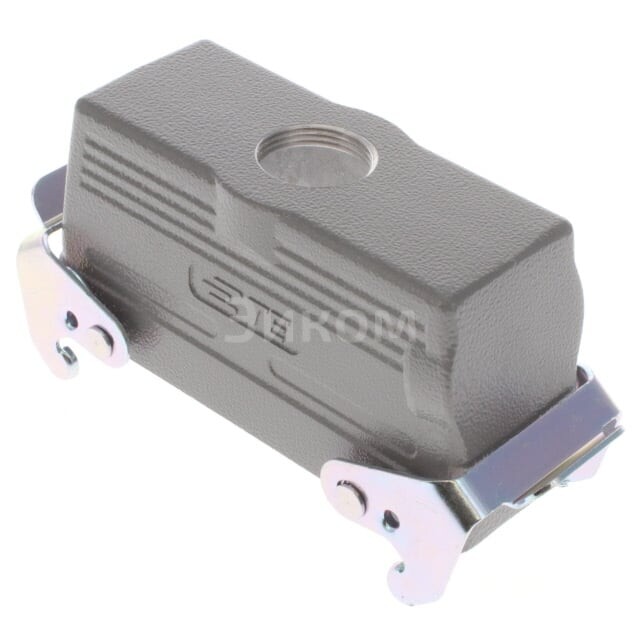 T1260242125-000 T1260242125-000