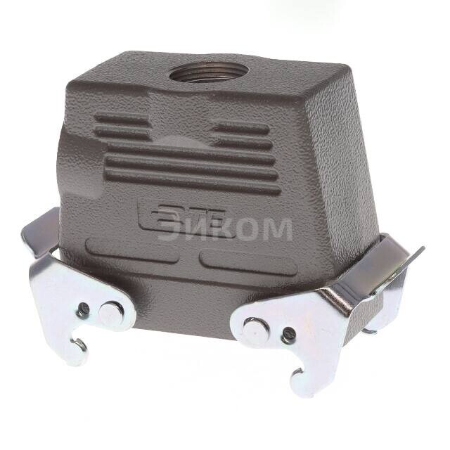 T1280162125-000 T1280162125-000