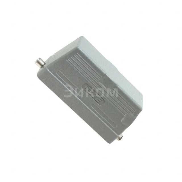 T1310100120-000 T1310100120-000