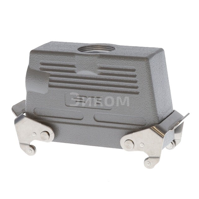 T1280243132-000 T1280243132-000