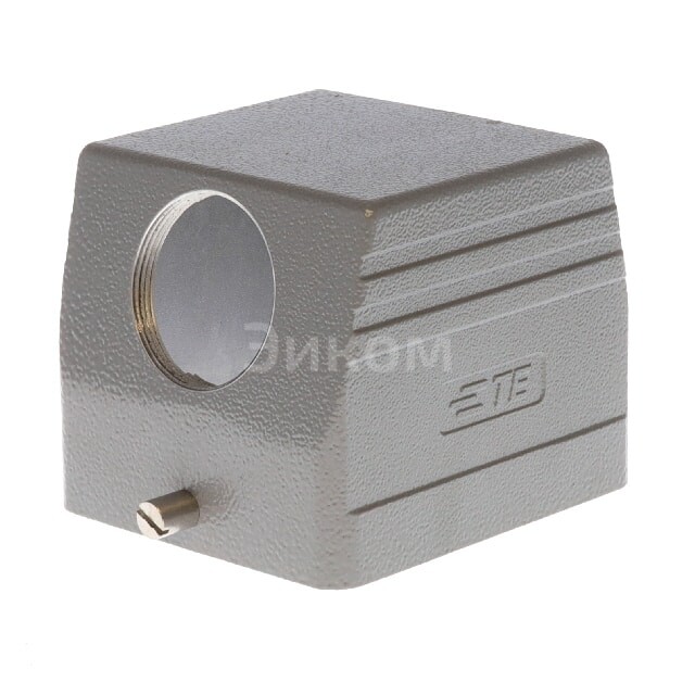 T1310320140-000 T1310320140-000