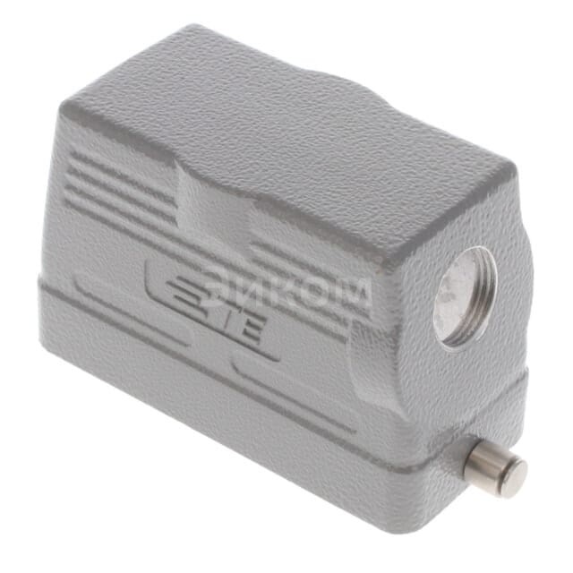 T1310160120-000 T1310160120-000