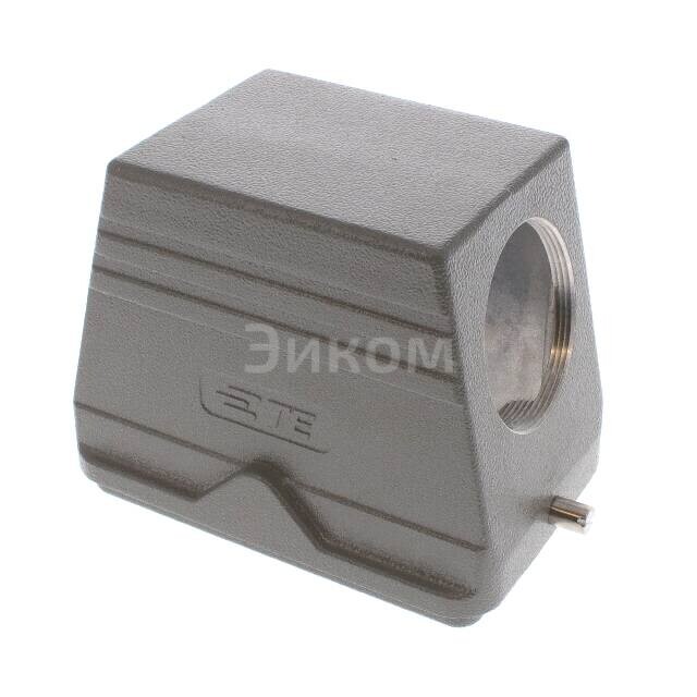 T1310480142-000 T1310480142-000