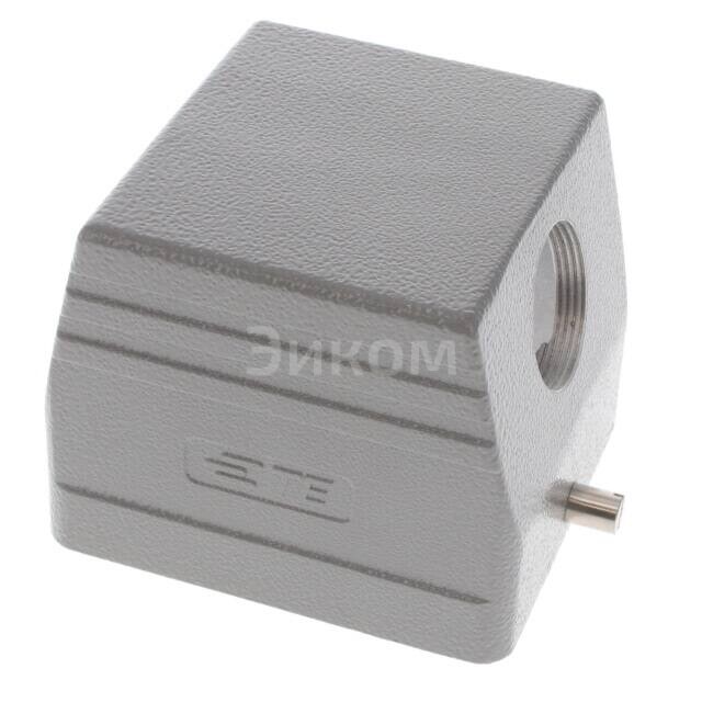 T1310320132-000 T1310320132-000