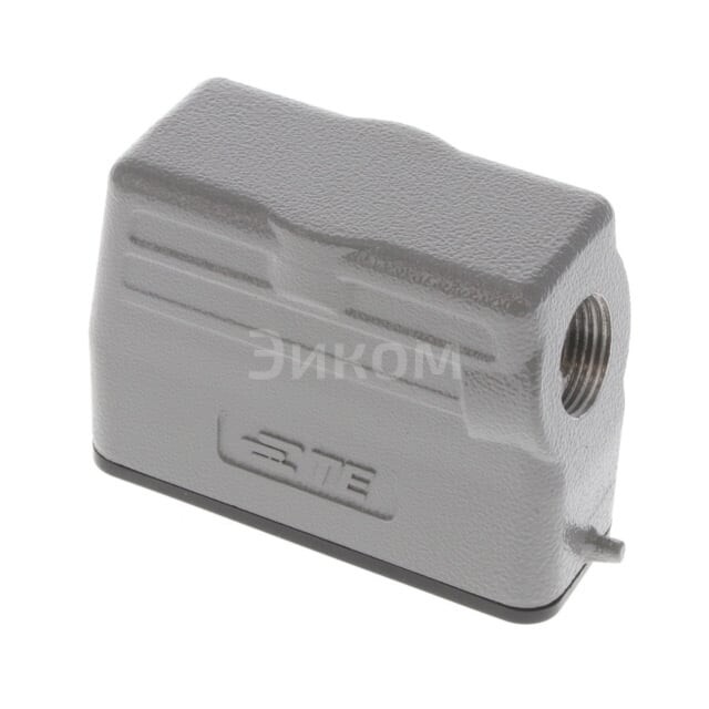 T1319160111-000 T1319160111-000