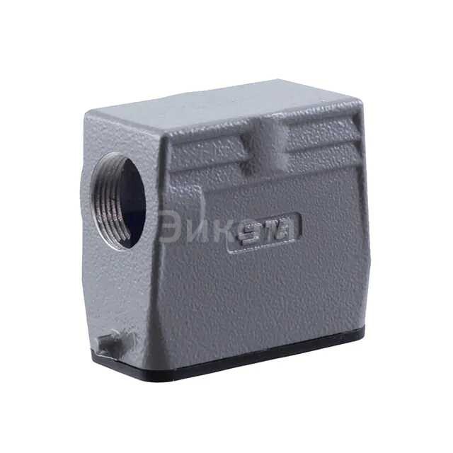 T1319100120-000 T1319100120-000