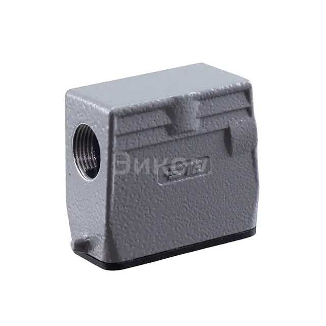 T1319100220-000 T1319100220-000