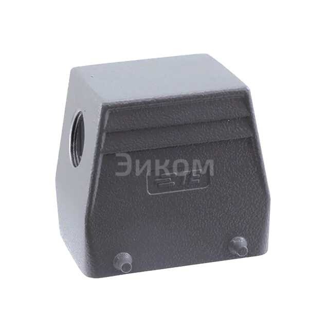 T1319320125-000 T1319320125-000