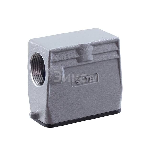 T1319100125-000 T1319100125-000