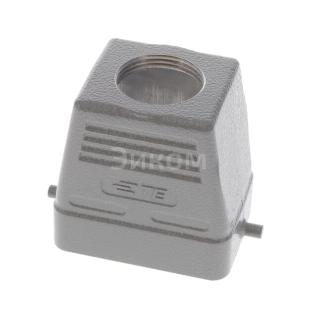 T1320060121-000 T1320060121-000