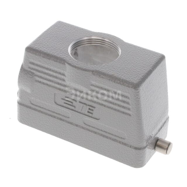 T1320160132-000 T1320160132-000