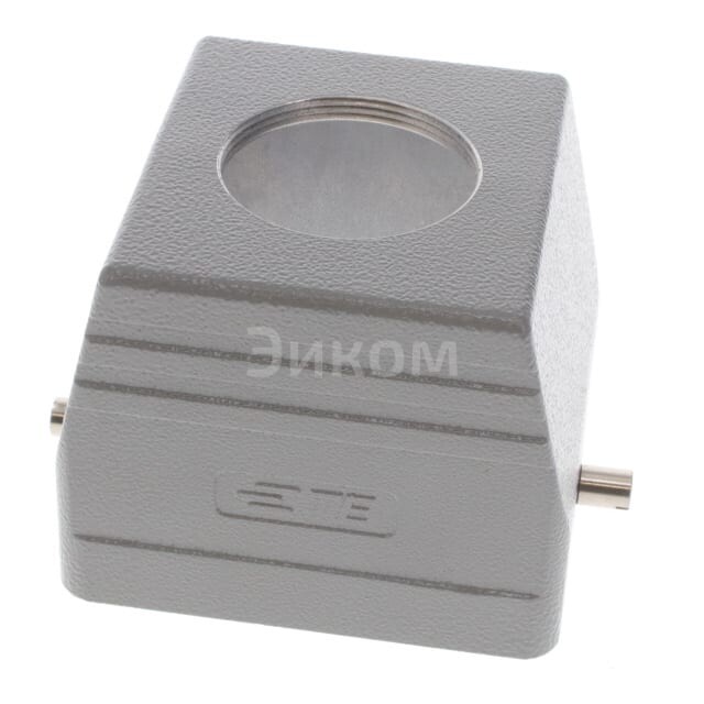 T1320320136-000 T1320320136-000