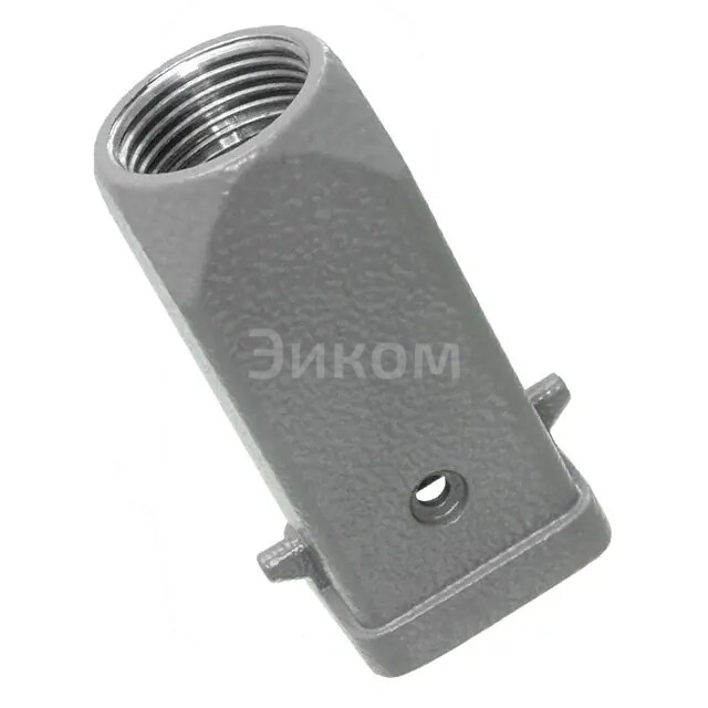 T1329036120-000 T1329036120-000