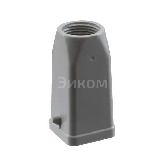 T1329031111-000 T1329031111-000