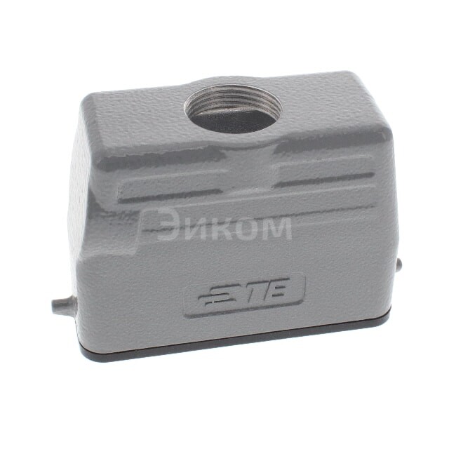 T1329160116-000 T1329160116-000