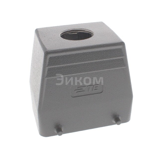 T1329320121-000 T1329320121-000