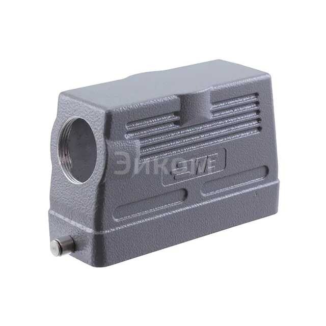 T1330240132-000 T1330240132-000